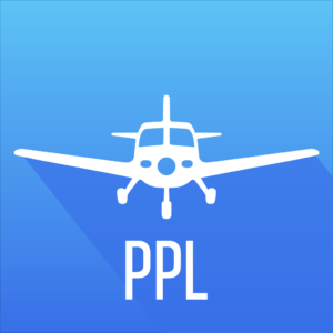 PPL: Icon